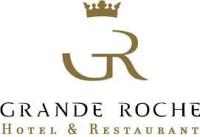 Grande Roche Hotel