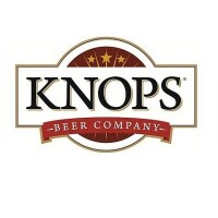 KNOPS BEER COMPANY LTD