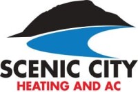 Scenic city heating and ac, inc