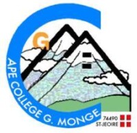 Collège Gaspard Monge