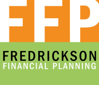 Fredrickson Financial Planning