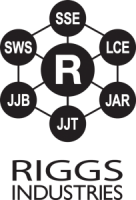 Riggs Industries, Inc.