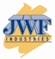 JWF Industries