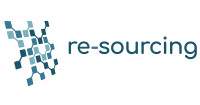 Sceptre sourcing group