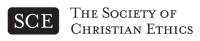 The society of christian ethics