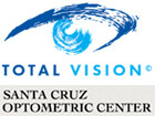 Santa cruz optometric ctr