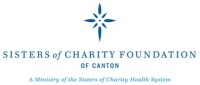 Sisters of charity foundation of canton