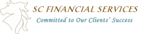 Sc financial services, inc.
