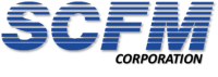 Scfm corporation
