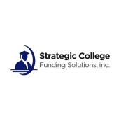 Strategic college funding solutions, inc.