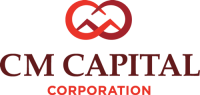 Scg capital corporation