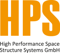 Schaefer hps