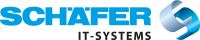 Schäfer-it-systems