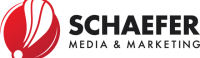 Schaefer media & marketing