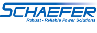 Schaefer, inc