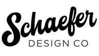 Schaefer printing co