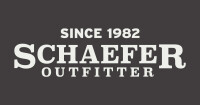 Schaefer ranchwear
