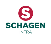 Schagen infra