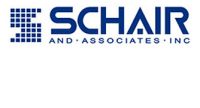 Schair and associates