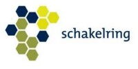 Stichting schakelring