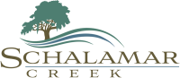 Schalamar creek golf & country club community, ltd.