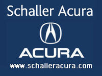 Schaller acura
