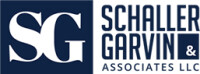 Schaller garvin and associates