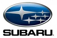 Schaller subaru