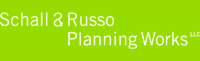 Schall & russo planning works, llc