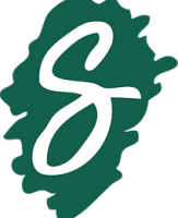 Schaper