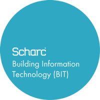 Scharc group