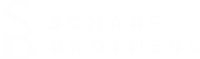 Scharf brothers llc