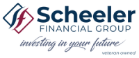 Scheeler financial group