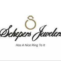 Schepers jewelers