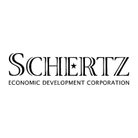 Schertz economic development corporation
