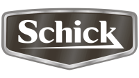 Schick custom decks
