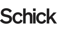 Schick electric