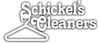 Schickel's cleaners, inc.