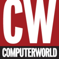 Computer World, LLC