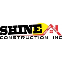 Schine construction co