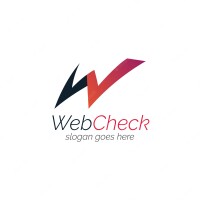 Schkade web design