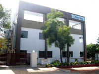 Chemito Technologies Pvt. Ltd.