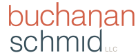Schmid malone buchanan llc