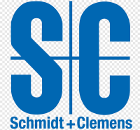 Schmidt + clemens gmbh + co. kg