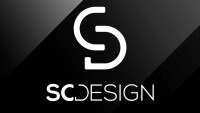 Schmidt custom design