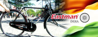 Eastman Industries Limited