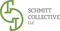 Schmitt collective, llc