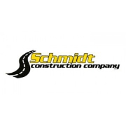 Schmitt construction