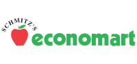 Schmitzs economart