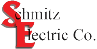 Schmitz electric